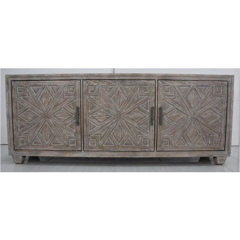 homelivingfurniture-120260618035618886118