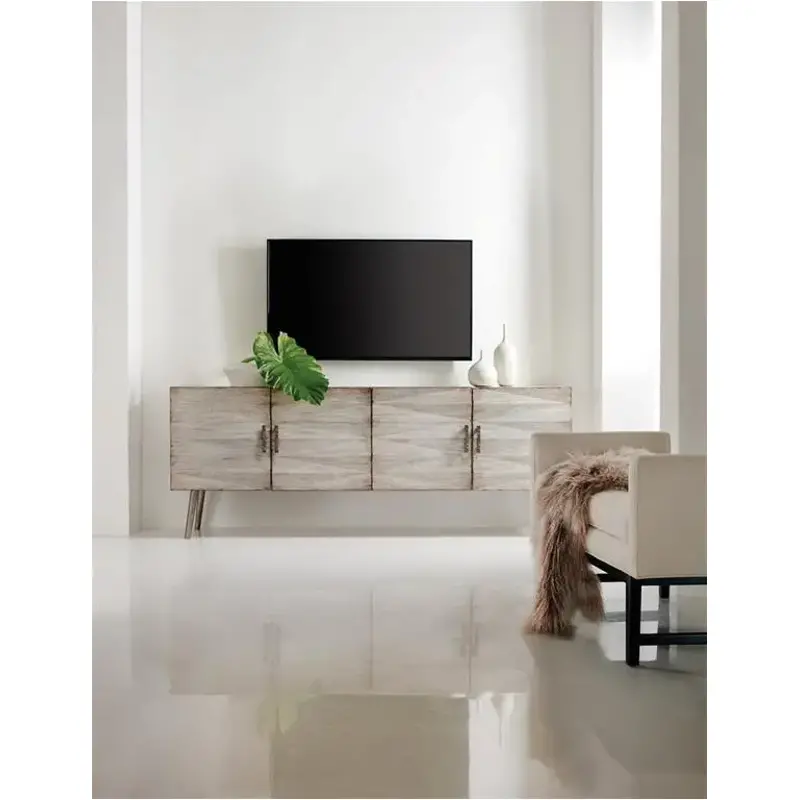homelivingfurniture-120260618035640886191
