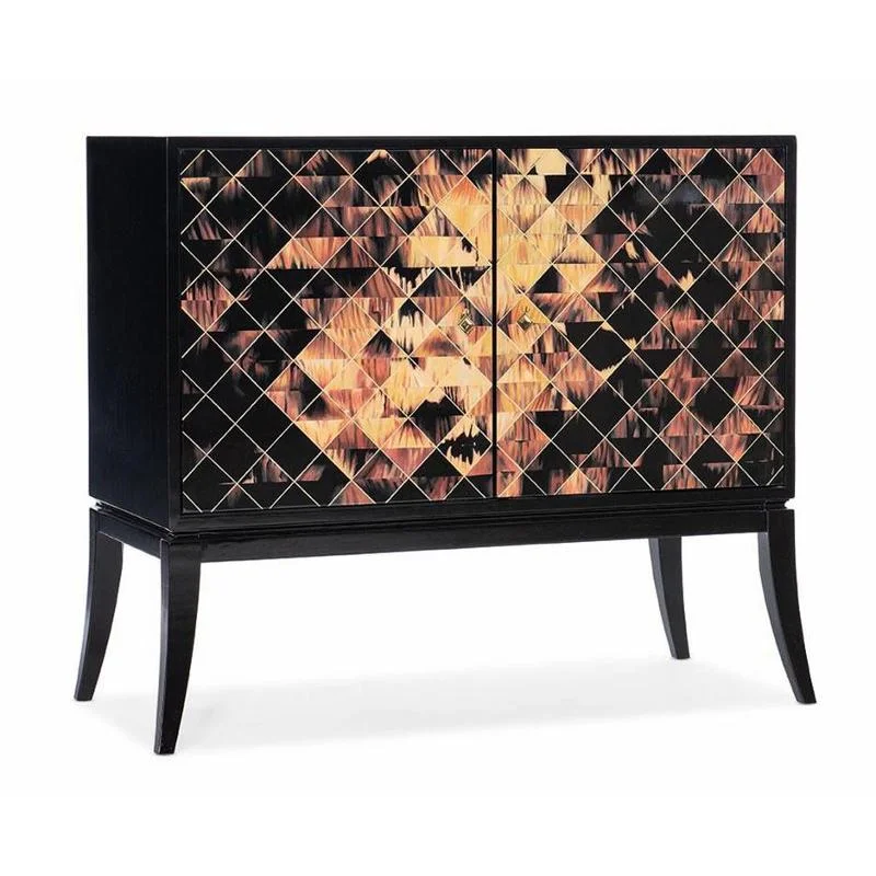 homelivingfurniture-120260618035655886245