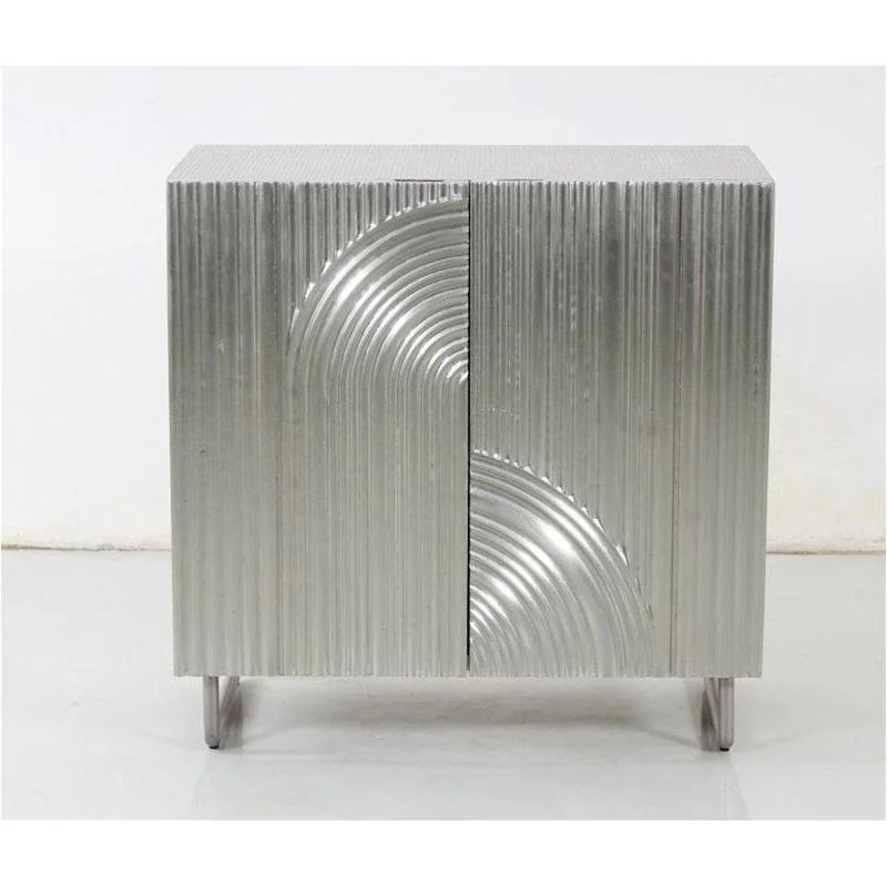 homelivingfurniture-120260618035709886292