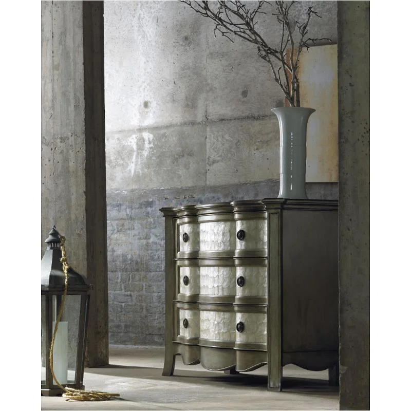 homelivingfurniture-120260618035740886377
