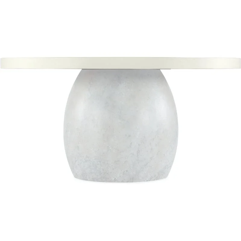 homelivingfurniture-120260618035754886417