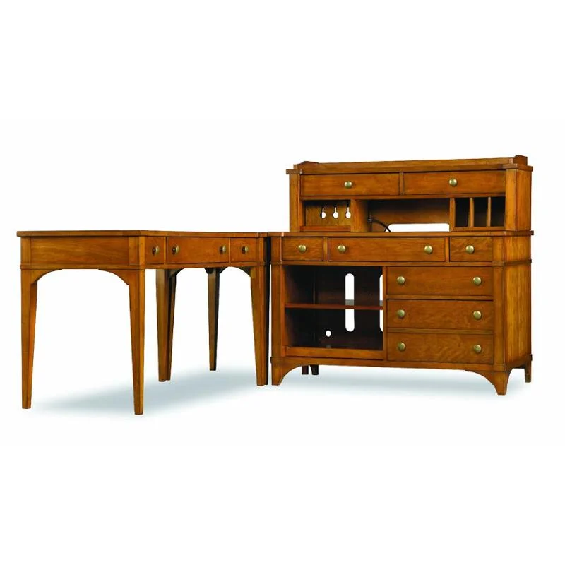 homelivingfurniture-120260618035902886633
