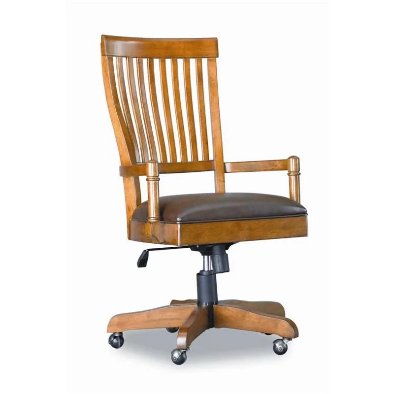 homelivingfurniture-120260618035914886676