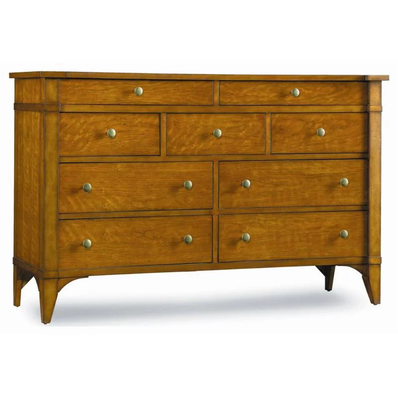 homelivingfurniture-120260618035924886708