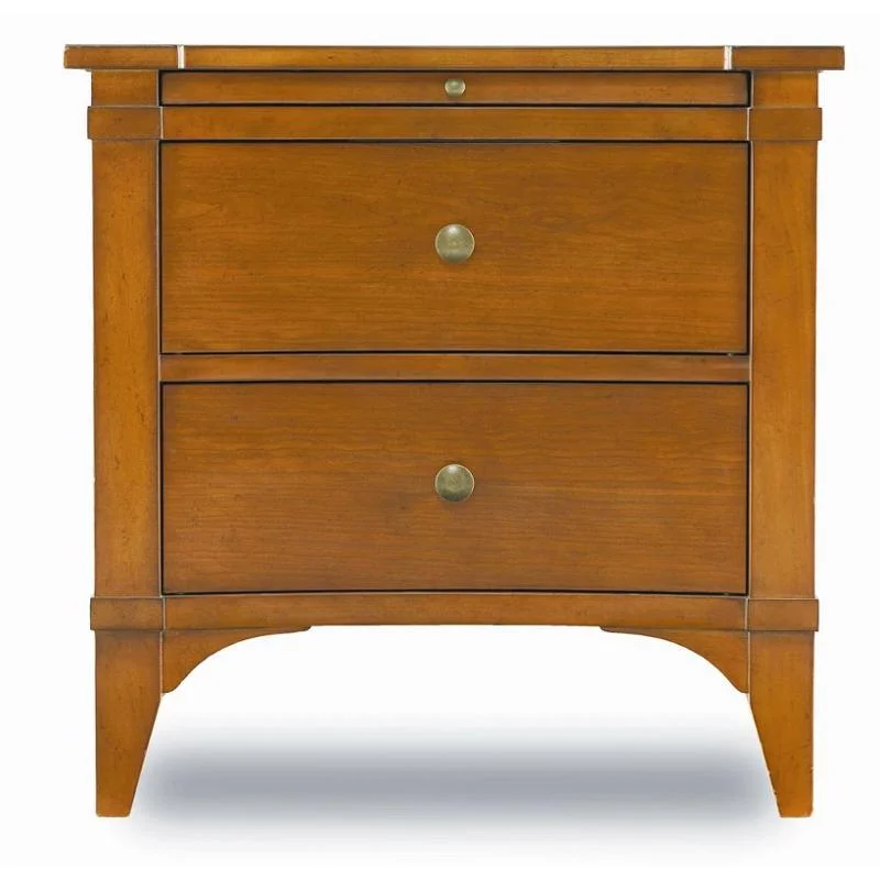 homelivingfurniture-120260618035935886746