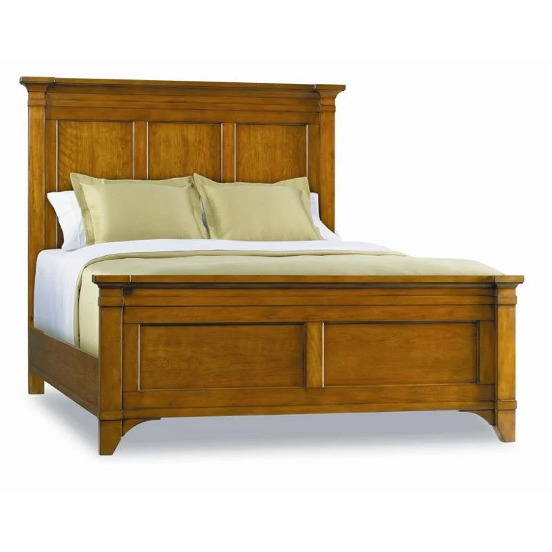 homelivingfurniture-120260618035943886774