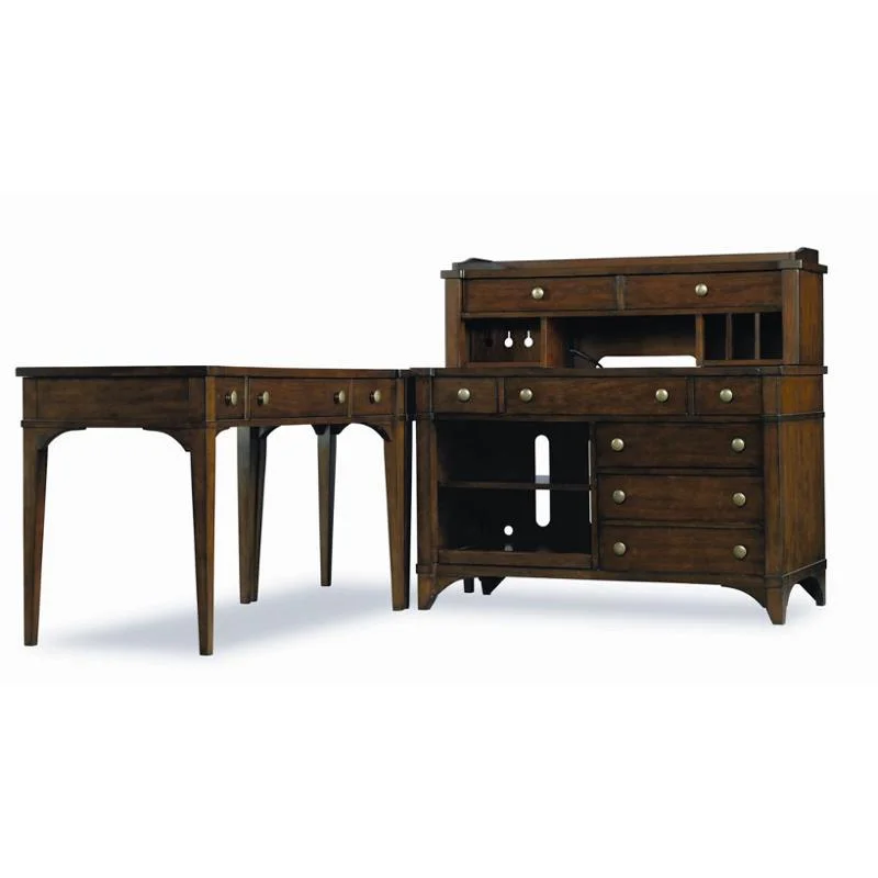 homelivingfurniture-120260618035958886824