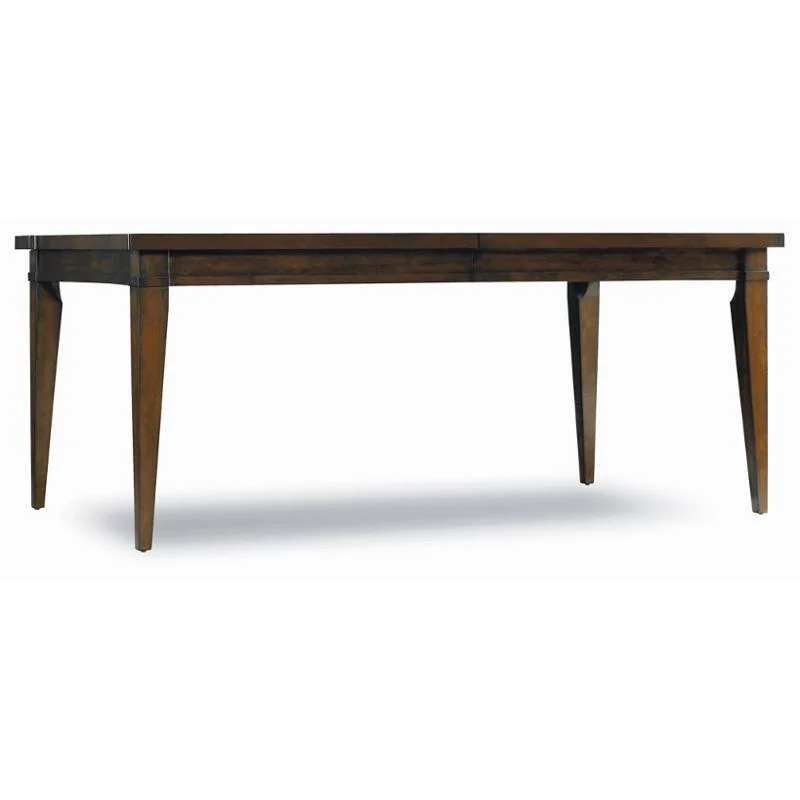 homelivingfurniture-120260618040005886844
