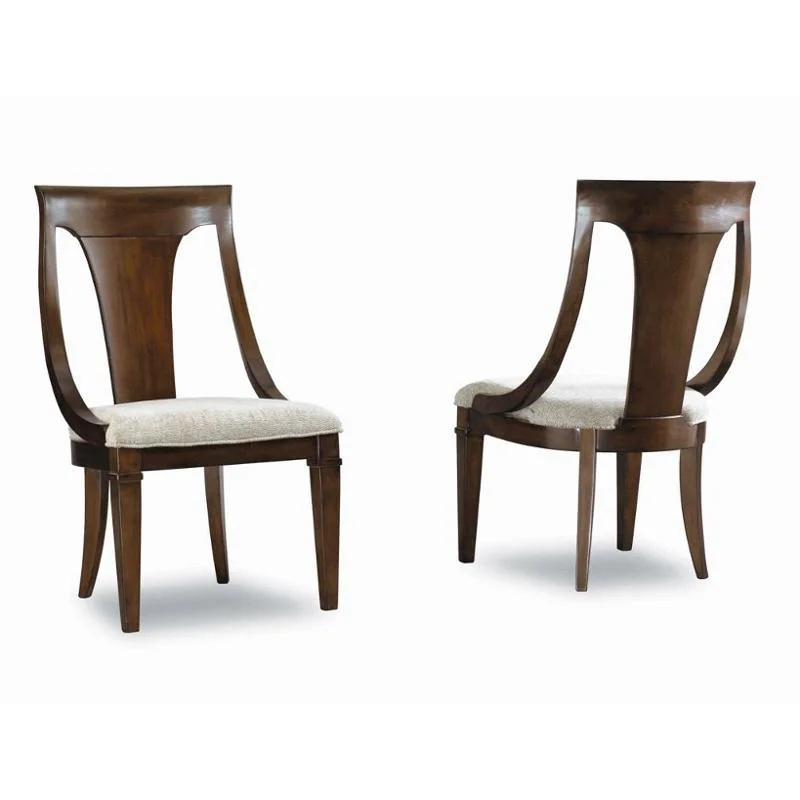 homelivingfurniture-120260618040019886885