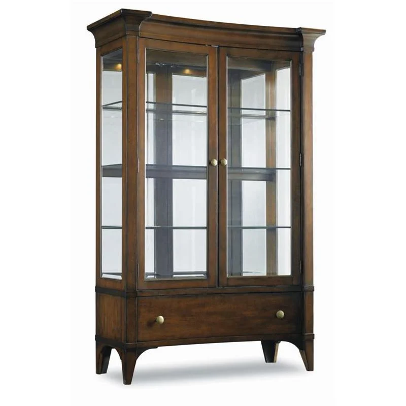 homelivingfurniture-120260618040033886932
