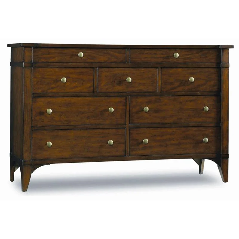 homelivingfurniture-120260618040042886964