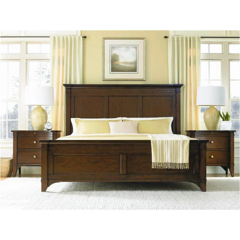 homelivingfurniture-120260618040104887032