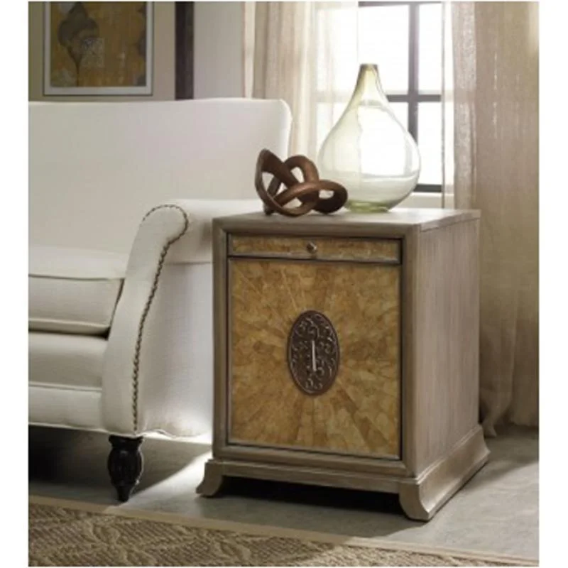 homelivingfurniture-120260618040114887062