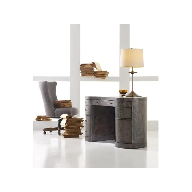 homelivingfurniture-120260618040119887074