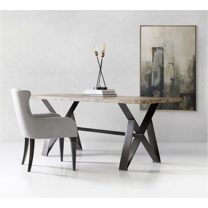 homelivingfurniture-120260618040126887097