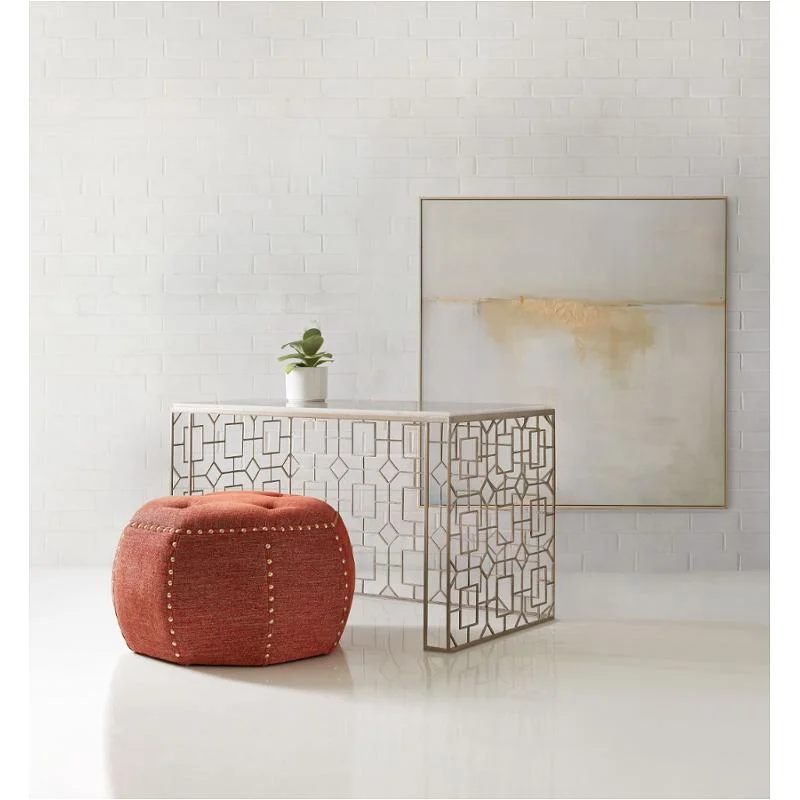 homelivingfurniture-120260618040127887100