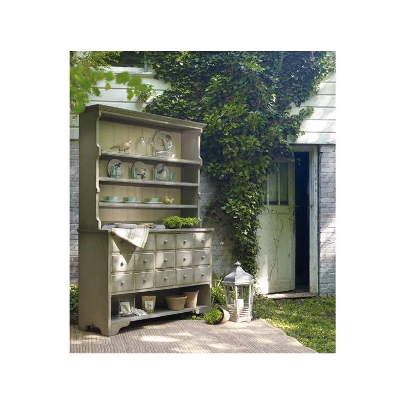 homelivingfurniture-120260618040209887233