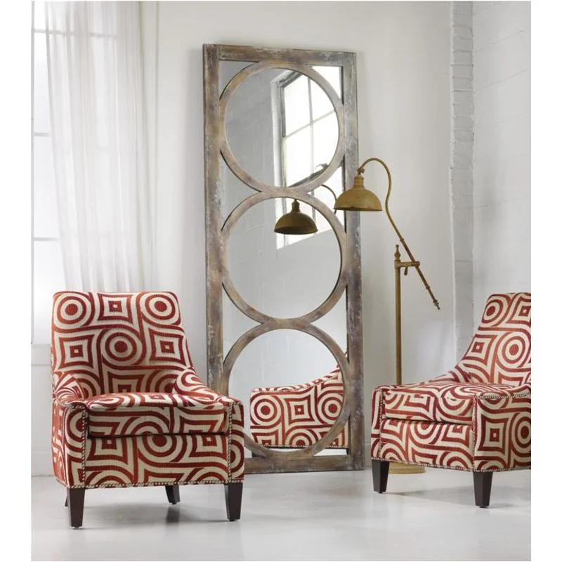 homelivingfurniture-120260618040252887389