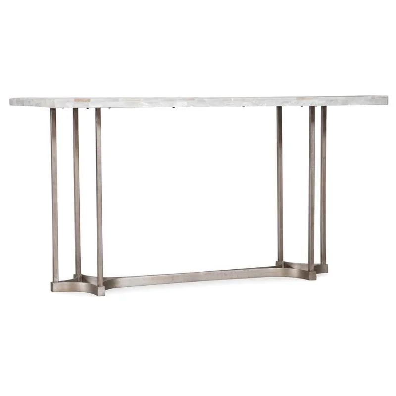 homelivingfurniture-120260618040256887403