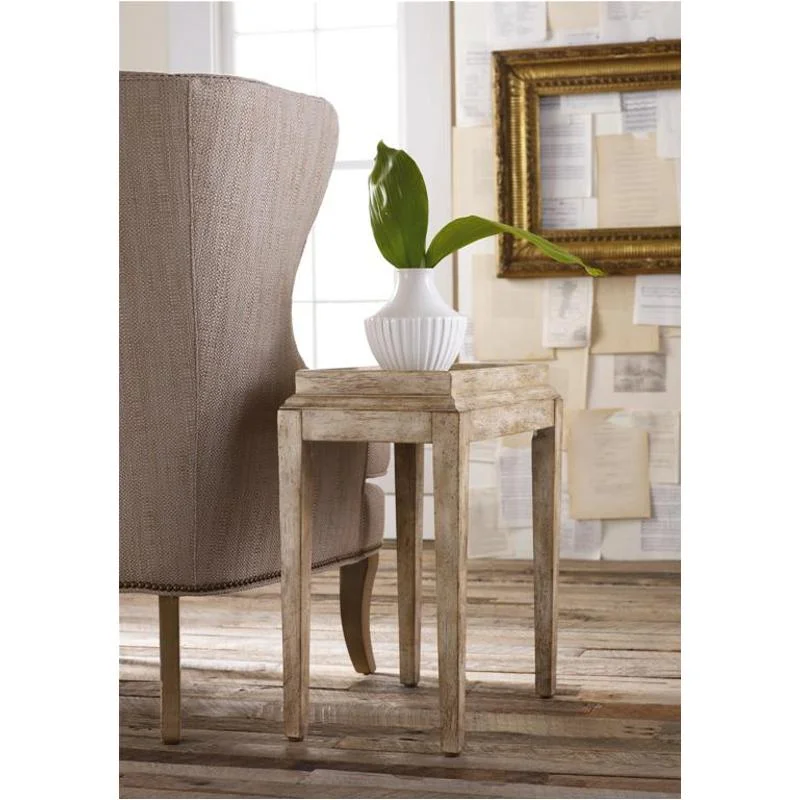 homelivingfurniture-120260618040312887459