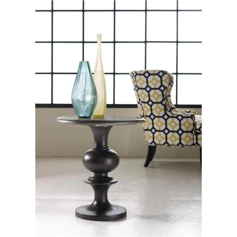 homelivingfurniture-120260618040312887460