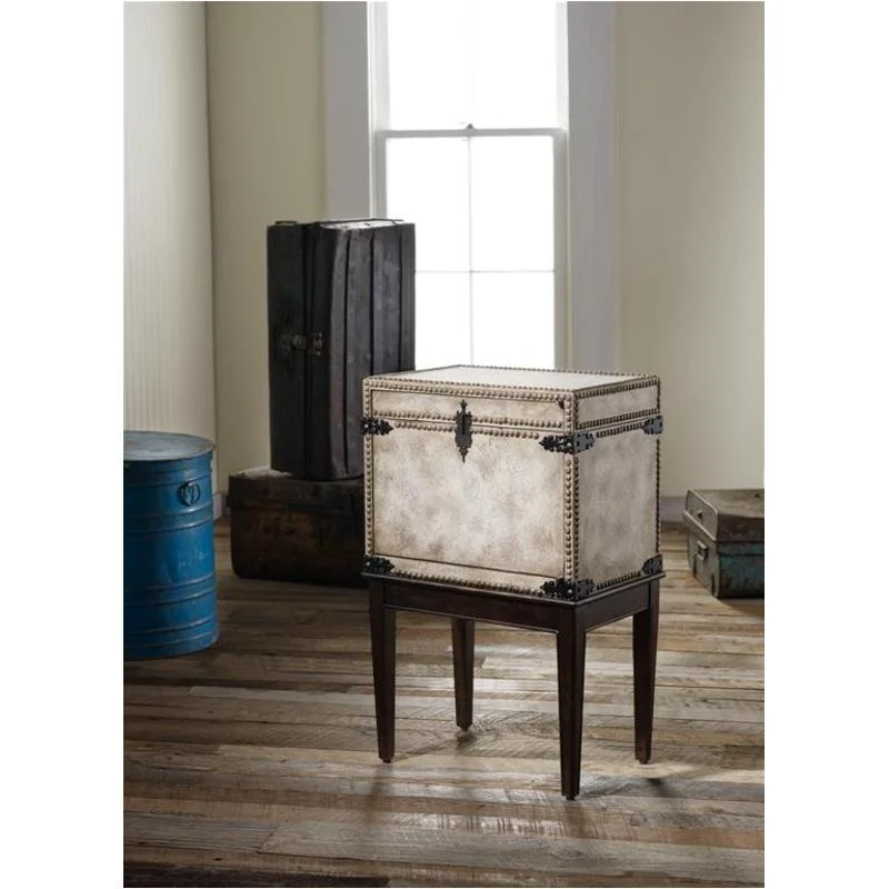 homelivingfurniture-120260618040318887474