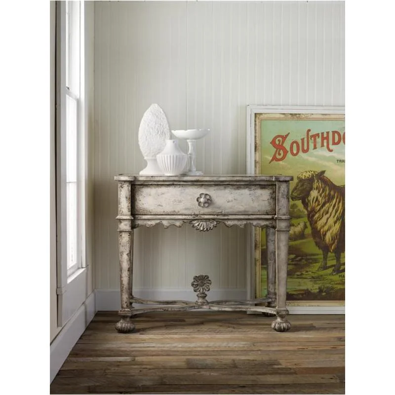 homelivingfurniture-120260618040326887503