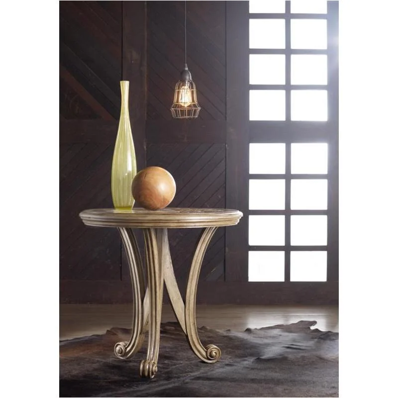 homelivingfurniture-120260618040349887578