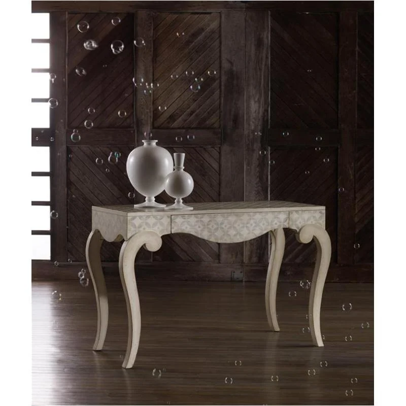 homelivingfurniture-120260618040353887590