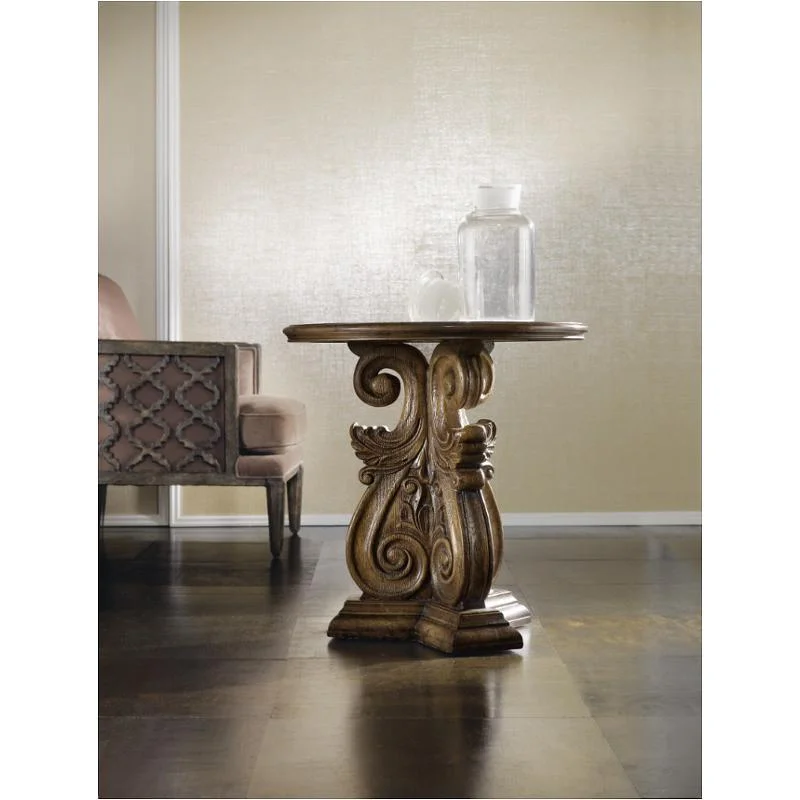 homelivingfurniture-120260618040418887677