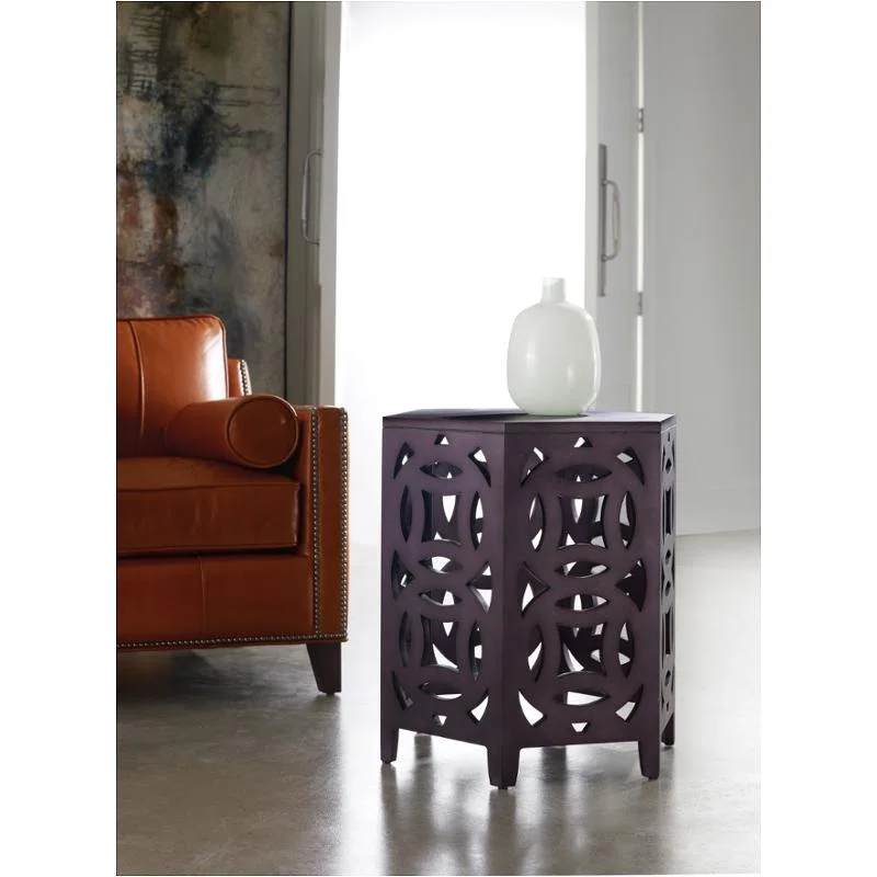 homelivingfurniture-120260618040425887703