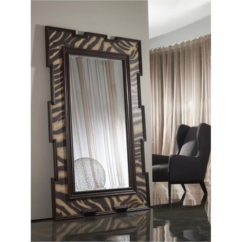 homelivingfurniture-120260618040431887730