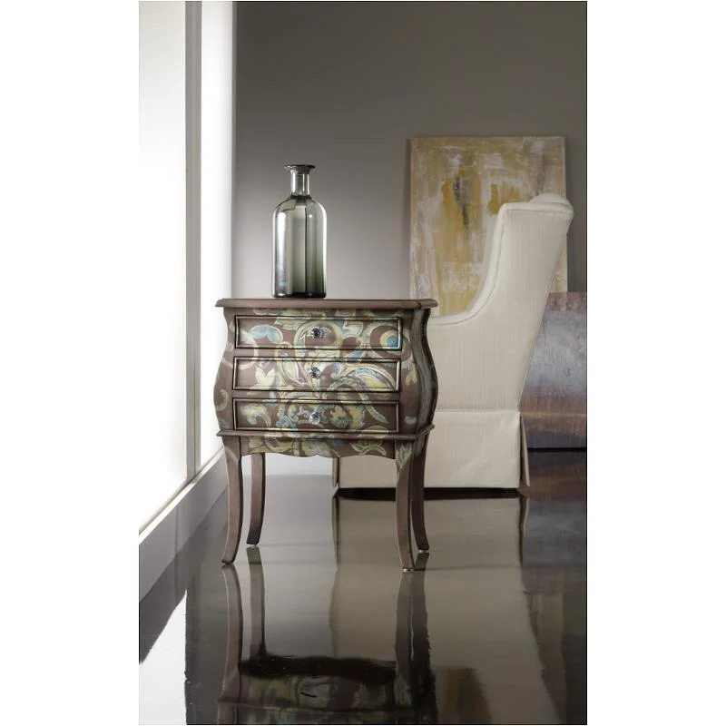 homelivingfurniture-120260618040437887746