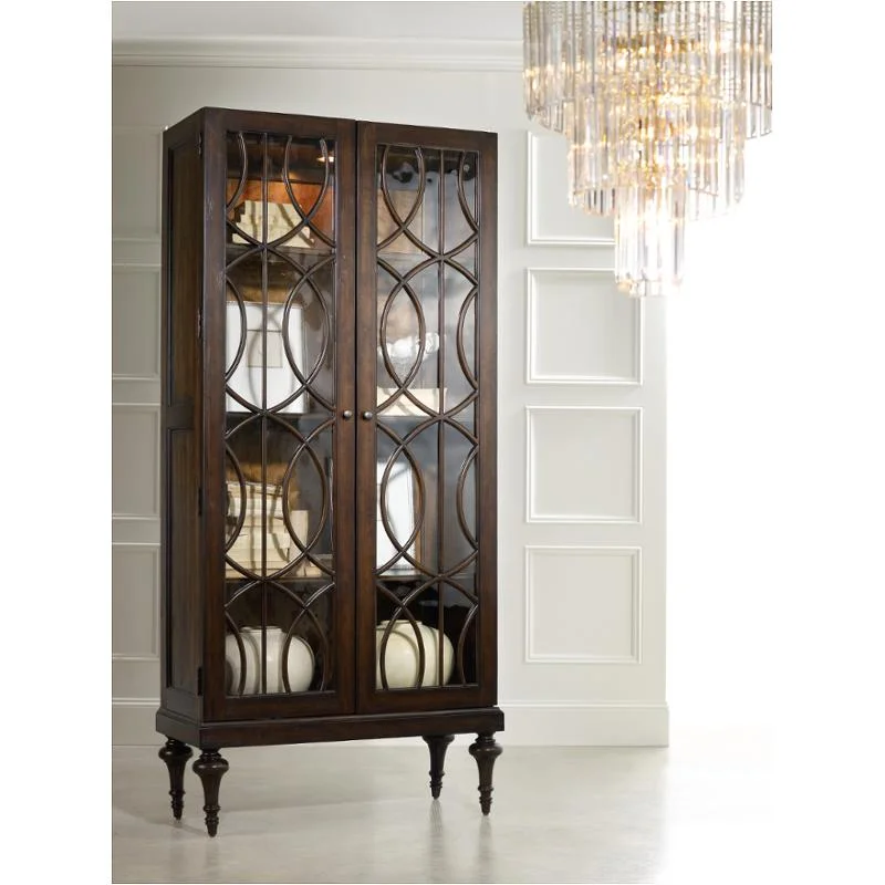 homelivingfurniture-120260618040442887772