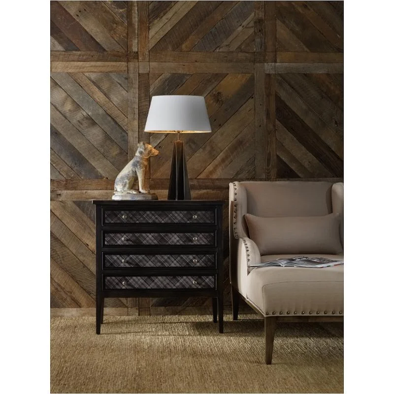 homelivingfurniture-120260618040455887816