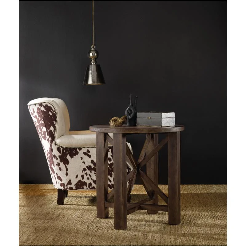 homelivingfurniture-120260618040506887853