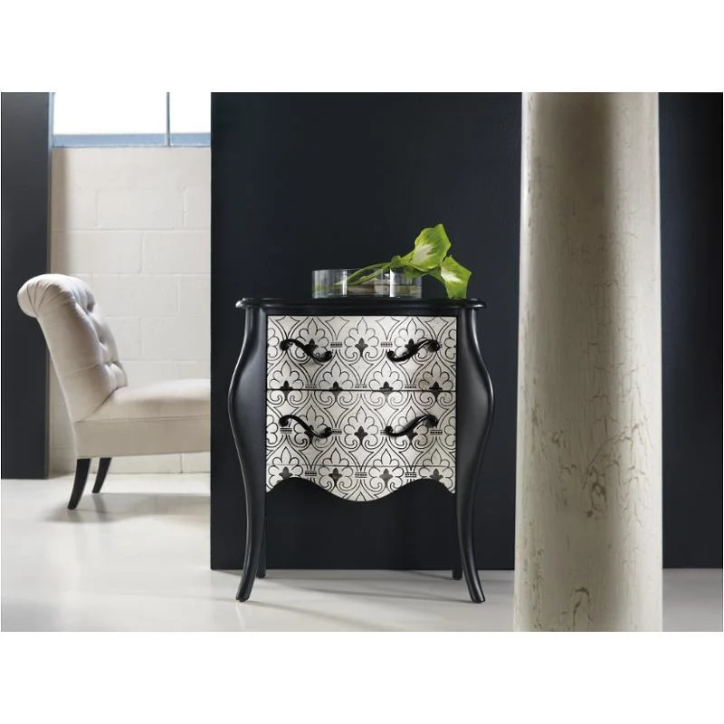 homelivingfurniture-120260618040508887858