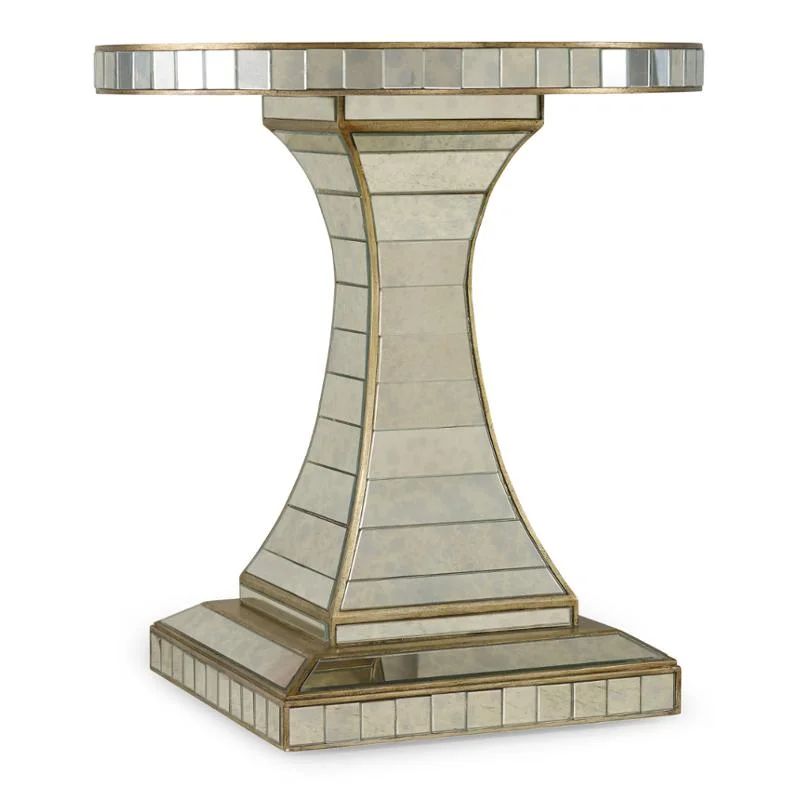homelivingfurniture-120260618040529887941