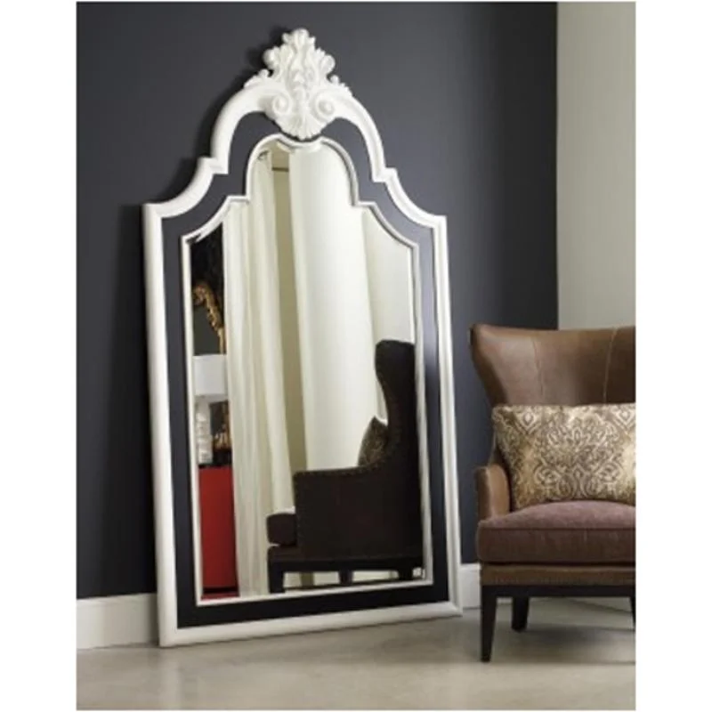 homelivingfurniture-120260618040545888011