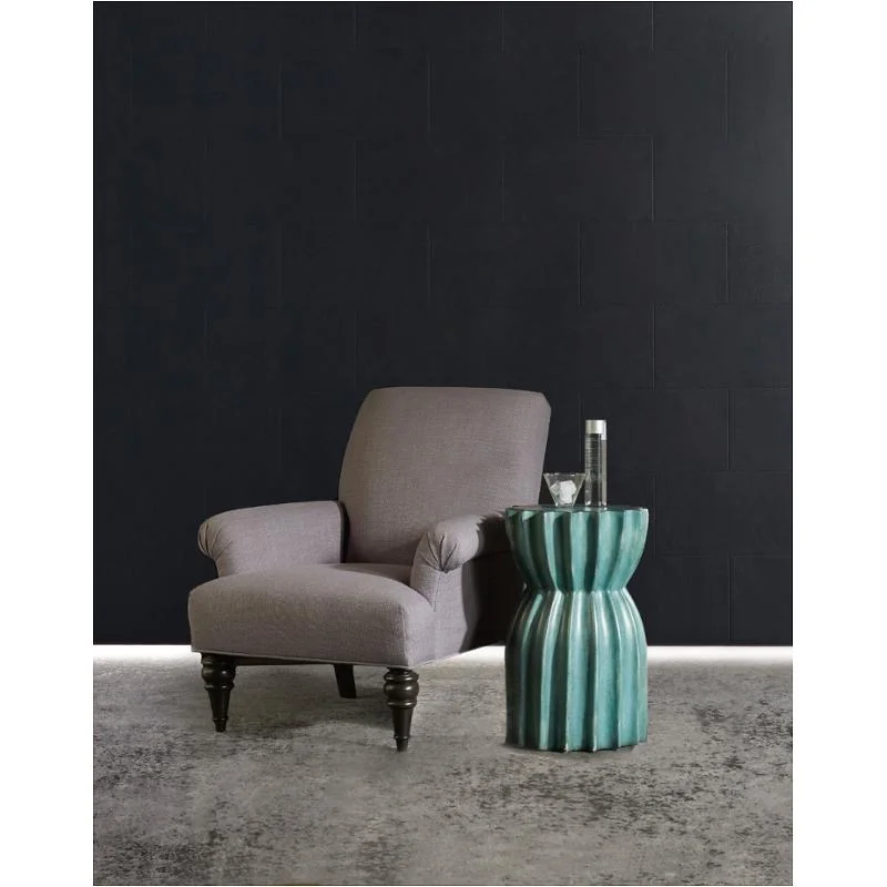 homelivingfurniture-120260618040620888134