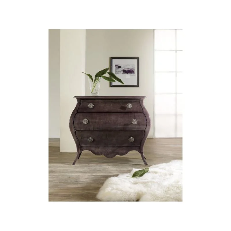 homelivingfurniture-120260618040624888151