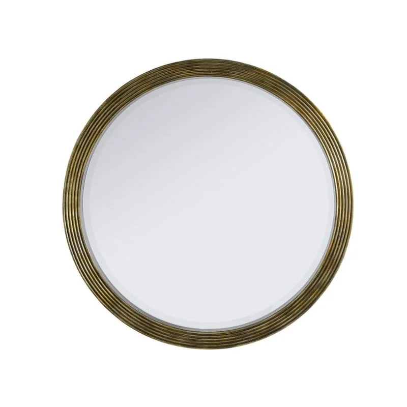 homelivingfurniture-120260618040628888163