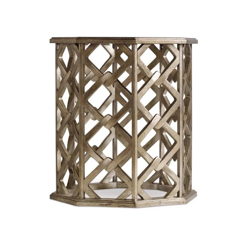 homelivingfurniture-120260618040637888189
