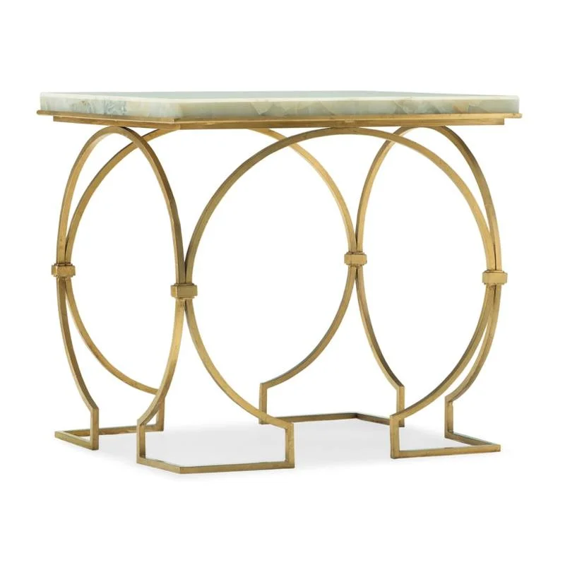 homelivingfurniture-120260618040706888281