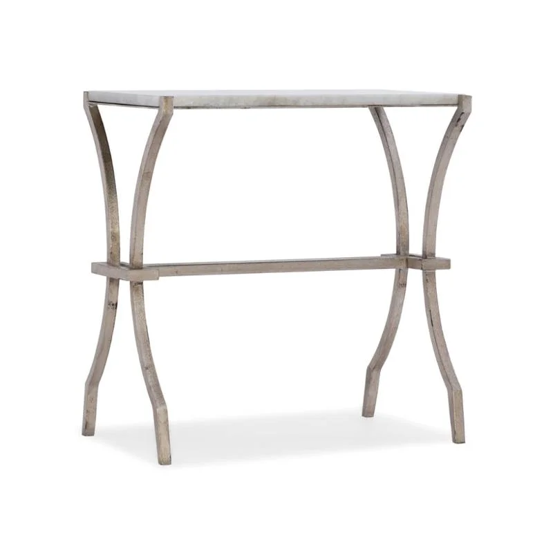 homelivingfurniture-120260618040714888303