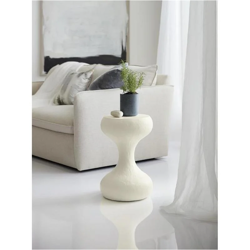 homelivingfurniture-120260618040744888403
