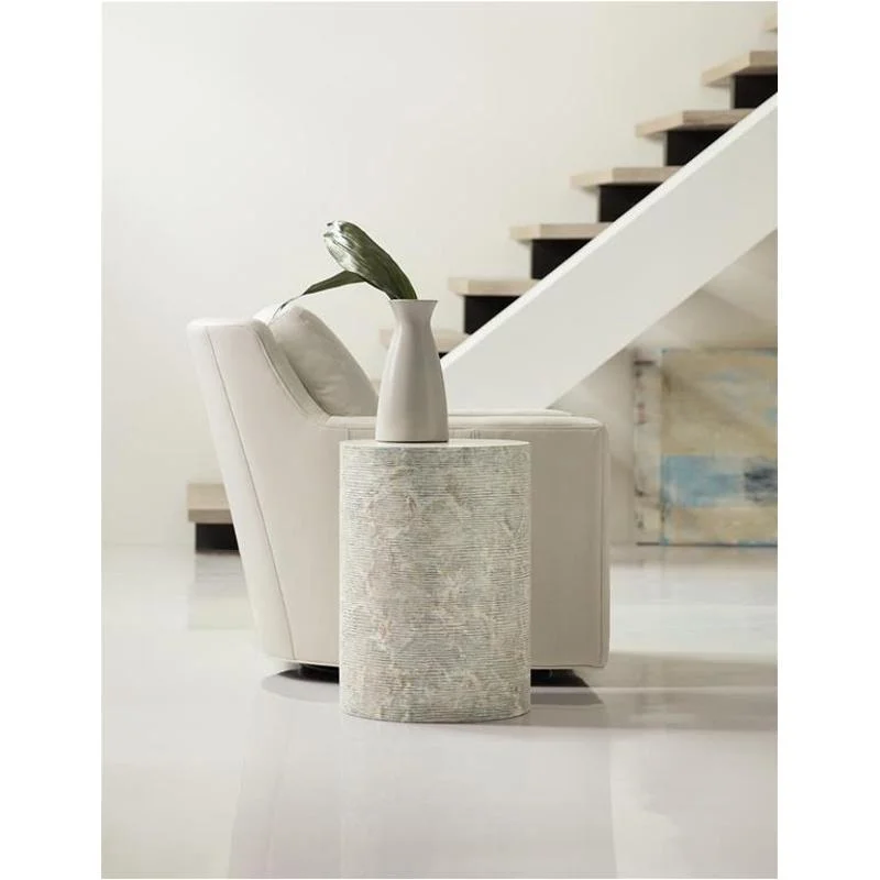homelivingfurniture-120260618040748888411