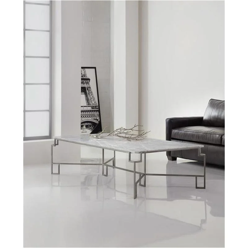homelivingfurniture-120260618040755888437
