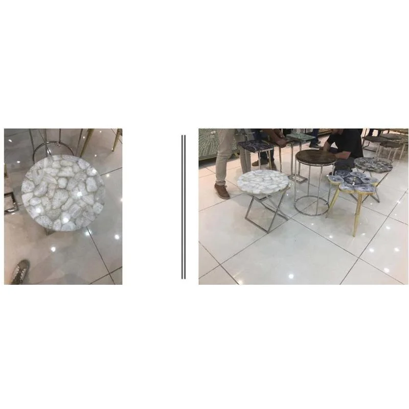 homelivingfurniture-120260618040938888816